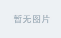 星空官方平台的使用技巧与经验分享