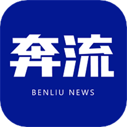 华体会首页界面体验评测