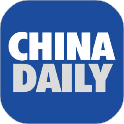米兰体育与科技:如何改变现代足球比赛