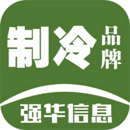 米兰体育与科技:如何改变现代足球比赛