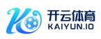 B体育国际